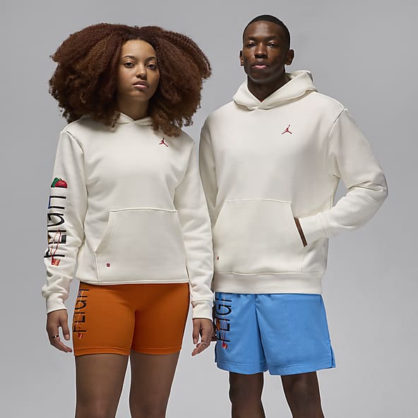 Best white hoodies hotsell